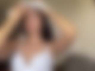 Live cam show with lilo - Erotic Dance on sexylive.show