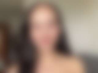 lilo's Live Sex Cam Show