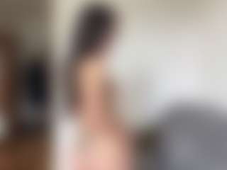lilo's Live Sex Cam Show