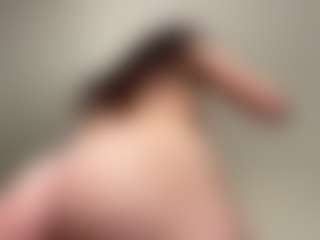 Live cam show with lilo - Normal on nudelive.tv