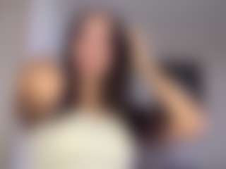 lilo's Live Sex Cam Show