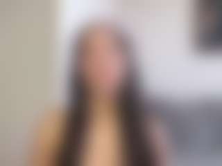 lilo's Live Sex Cam Show
