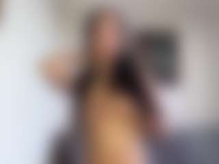 lilo's Live Sex Cam Show