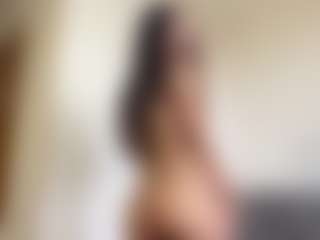 lilo's Live Sex Cam Show