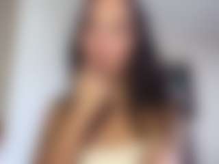 Live cam show with lilo - Brown Hair on sexytreat.net