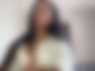 lilo's Live Sex Cam Show