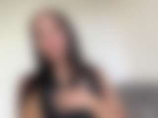 lilo's Live Sex Cam Show