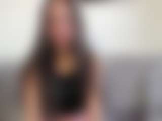 lilo's Live Sex Cam Show
