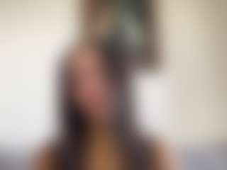 lilo's Live Sex Cam Show