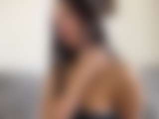 lilo's Live Sex Cam Show