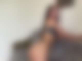 lilo's Live Sex Cam Show