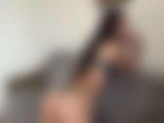 lilo's Live Sex Cam Show