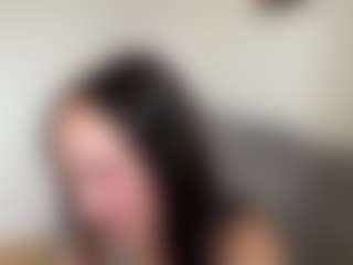 lilo's Live Sex Cam Show