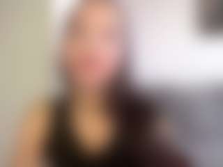 Live cam show with lilo - Solo on Mixed Magazine Live