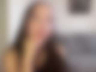 lilo's Live Sex Cam Show