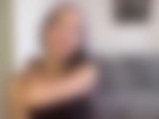 Live cam show with lilo - Curvy Young Adult on Camming Site