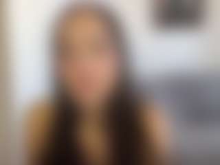 Live cam show with lilo - BBW College on realtime-chat