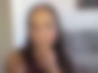 lilo's Live Sex Cam Show