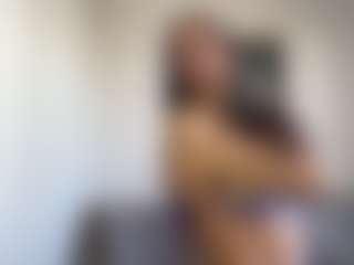 lilo's Live Sex Cam Show