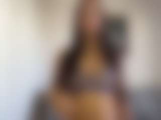 Live cam show with lilo - College Teen (18+) on CamClone