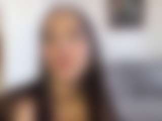 Live cam show with lilo - Petite Young Adult on sexylive.show