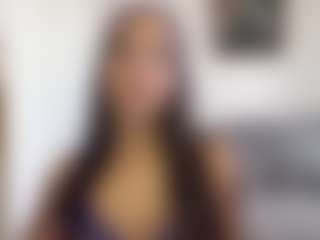 Live cam show with lilo - Solo on TeamSkeetLive