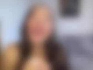 lilo's Live Sex Cam Show