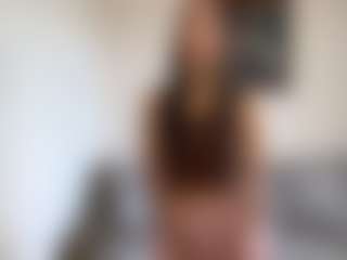 lilo's Live Sex Cam Show