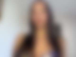 lilo's Live Sex Cam Show