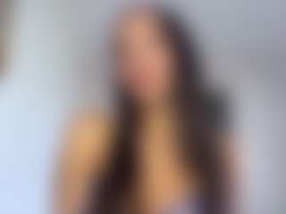 lilo's Live Sex Cam Show