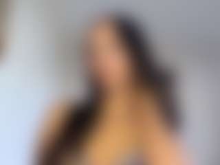 lilo's Live Sex Cam Show