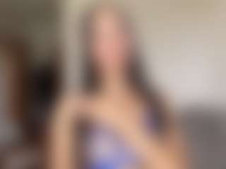 lilo's Live Sex Cam Show