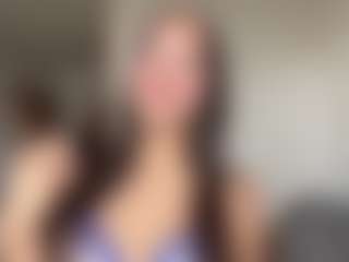 lilo's Live Sex Cam Show