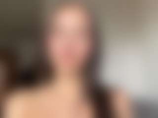 lilo's Live Sex Cam Show