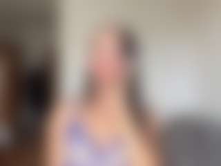 lilo's Live Sex Cam Show