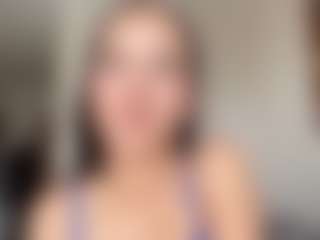 lilo's Live Sex Cam Show