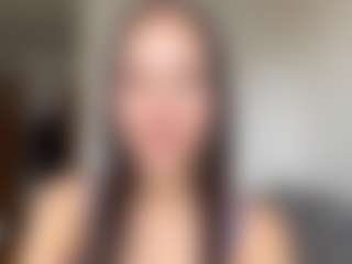 lilo's Live Sex Cam Show