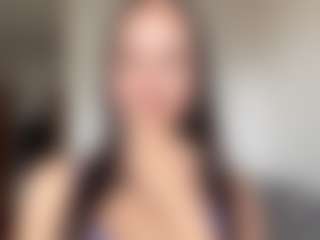 lilo's Live Sex Cam Show