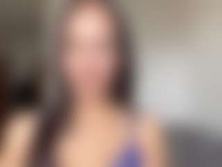 lilo's Live Sex Cam Show