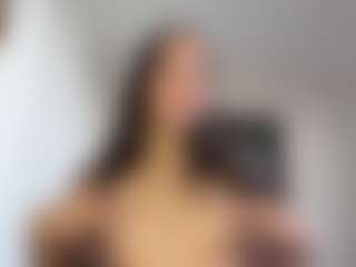 lilo's Live Sex Cam Show