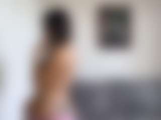 lilo's Live Sex Cam Show
