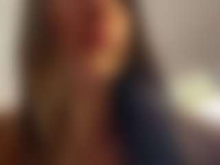 Live cam show with lilo - Sexwebcam Brown Hair on Camming Site