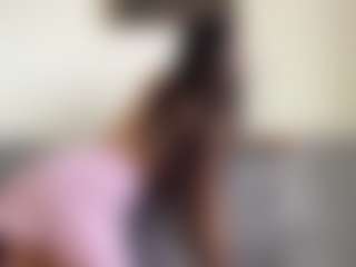 lilo's Live Sex Cam Show