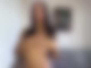 lilo's Live Sex Cam Show