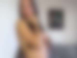 lilo's Live Sex Cam Show