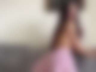 lilo's Live Sex Cam Show