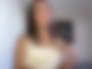 lilo's Live Sex Cam Show