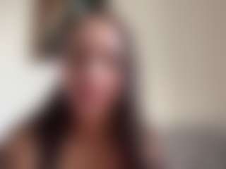 lilo's Live Sex Cam Show
