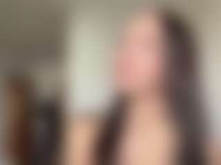 Live cam show with lilo - Young Adult on camwithhim.com