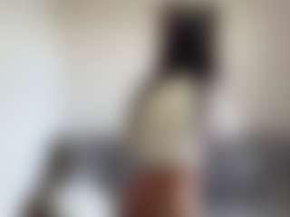 lilo's Live Sex Cam Show
